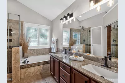 12321 Inglehurst Drive, Raleigh, NC 27613 - Photo 18