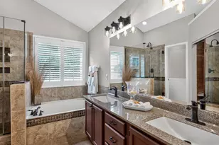 12321 Inglehurst Dr, Raleigh, NC 27613 - Photo 18
