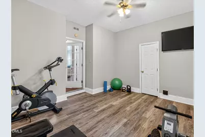 12321 Inglehurst Drive, Raleigh, NC 27613 - Photo 14