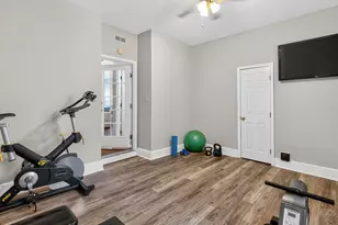 12321 Inglehurst Dr, Raleigh, NC 27613 - Photo 14