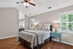 12321 Inglehurst Dr, Raleigh, NC 27613 - Photo 16