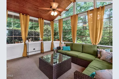 12321 Inglehurst Drive, Raleigh, NC 27613 - Photo 24