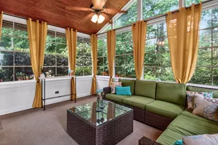 12321 Inglehurst Dr, Raleigh, NC 27613 - Photo 24