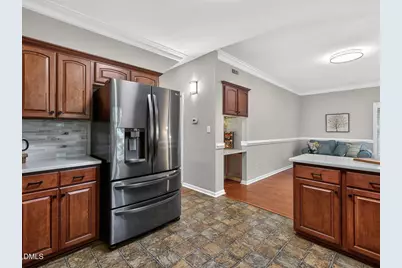 12321 Inglehurst Drive, Raleigh, NC 27613 - Photo 10