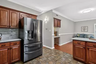 12321 Inglehurst Dr, Raleigh, NC 27613 - Photo 10