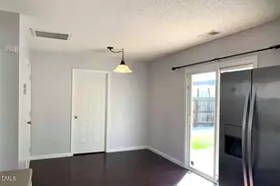 3003 Skybrook Ln, Durham, NC 27703 - Photo 4