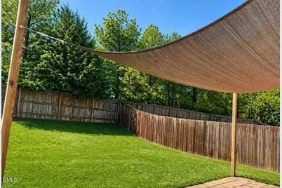 3003 Skybrook Lane, Durham, NC 27703 - Photo 8