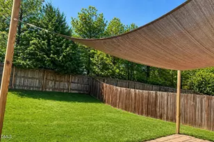 3003 Skybrook Ln, Durham, NC 27703 - Photo 8