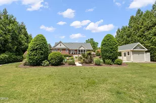 4709 Sandy Bay Cir, Raleigh, NC 27603 - Photo 74