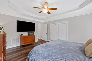 4709 Sandy Bay Cir, Raleigh, NC 27603 - Photo 26