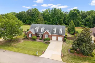 4709 Sandy Bay Cir, Raleigh, NC 27603 - Photo 76