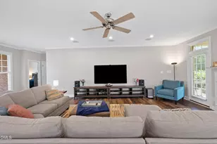 4709 Sandy Bay Cir, Raleigh, NC 27603 - Photo 8
