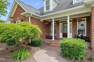 4709 Sandy Bay Cir, Raleigh, NC 27603 - Photo 4