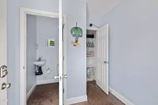 4709 Sandy Bay Cir, Raleigh, NC 27603 - Photo 70
