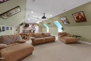 4709 Sandy Bay Cir, Raleigh, NC 27603 - Photo 50