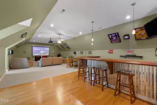 4709 Sandy Bay Cir, Raleigh, NC 27603 - Photo 44