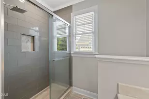 4709 Sandy Bay Cir, Raleigh, NC 27603 - Photo 38