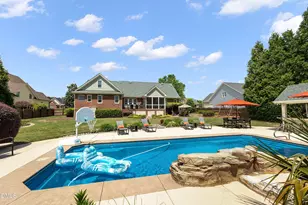 4709 Sandy Bay Cir, Raleigh, NC 27603 - Photo 64