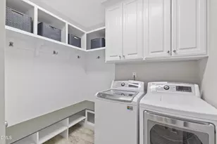 4709 Sandy Bay Cir, Raleigh, NC 27603 - Photo 32