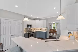 4709 Sandy Bay Cir, Raleigh, NC 27603 - Photo 16