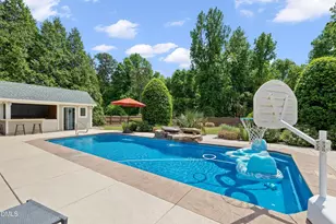 4709 Sandy Bay Cir, Raleigh, NC 27603 - Photo 62