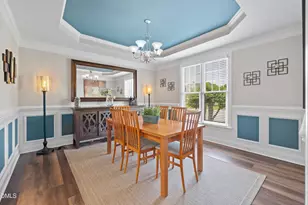 4709 Sandy Bay Cir, Raleigh, NC 27603 - Photo 22