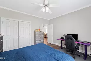 4709 Sandy Bay Cir, Raleigh, NC 27603 - Photo 34