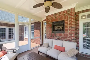 4709 Sandy Bay Cir, Raleigh, NC 27603 - Photo 54