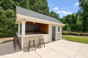 4709 Sandy Bay Cir, Raleigh, NC 27603 - Photo 66