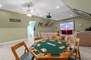 4709 Sandy Bay Cir, Raleigh, NC 27603 - Photo 48