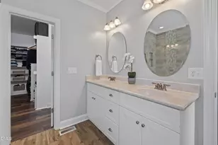 4709 Sandy Bay Cir, Raleigh, NC 27603 - Photo 28