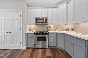 4709 Sandy Bay Cir, Raleigh, NC 27603 - Photo 18
