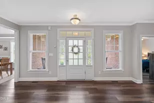 4709 Sandy Bay Cir, Raleigh, NC 27603 - Photo 12
