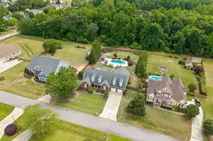4709 Sandy Bay Cir, Raleigh, NC 27603 - Photo 78