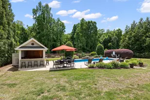 4709 Sandy Bay Cir, Raleigh, NC 27603 - Photo 60
