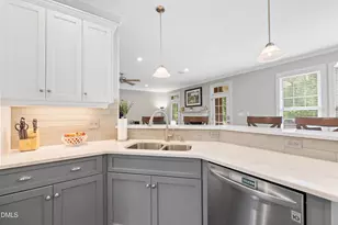 4709 Sandy Bay Cir, Raleigh, NC 27603 - Photo 20