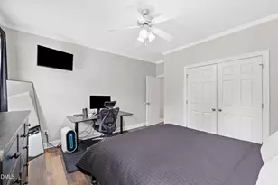4709 Sandy Bay Cir, Raleigh, NC 27603 - Photo 36