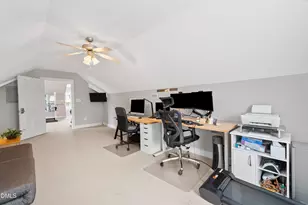4709 Sandy Bay Cir, Raleigh, NC 27603 - Photo 42