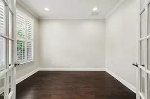 201 Empress Rd, Hillsborough, NC 27278 - Photo 18
