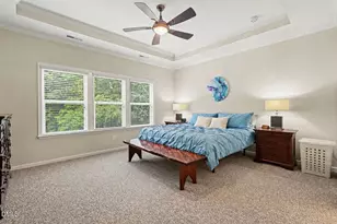 201 Empress Rd, Hillsborough, NC 27278 - Photo 28