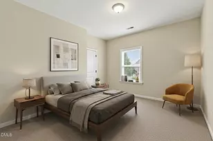 201 Empress Rd, Hillsborough, NC 27278 - Photo 26
