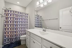201 Empress Rd, Hillsborough, NC 27278 - Photo 24