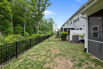 594 Historic Drive, Hillsborough, NC 27278 - Photo 28