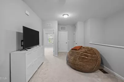 594 Historic Drive, Hillsborough, NC 27278 - Photo 22