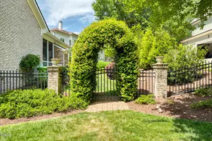 3202 Rain Forrest Way, Raleigh, NC 27614 - Photo 40