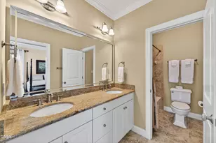 3202 Rain Forrest Way, Raleigh, NC 27614 - Photo 32