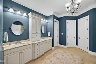 3202 Rain Forrest Way, Raleigh, NC 27614 - Photo 20