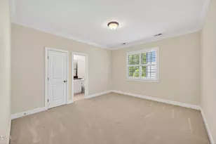 3202 Rain Forrest Way, Raleigh, NC 27614 - Photo 24