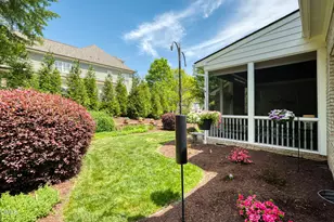3202 Rain Forrest Way, Raleigh, NC 27614 - Photo 44