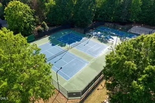 3202 Rain Forrest Way, Raleigh, NC 27614 - Photo 46